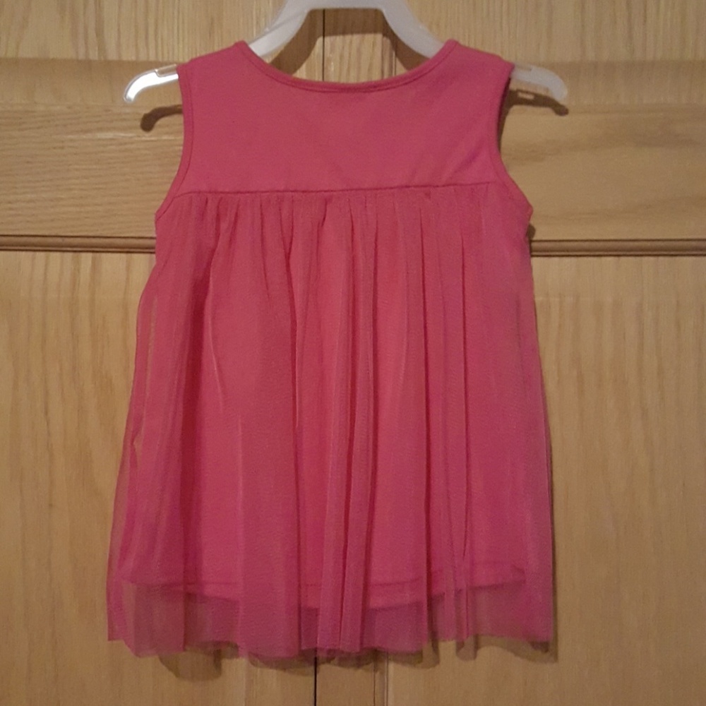 Toddler top - Picture 2 of 2